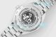 VRF Super Clone Omega Ocean Planet 6000m Ultra Deep Seamaster Blue Dial 45.5mm Watch (7)_th.jpg